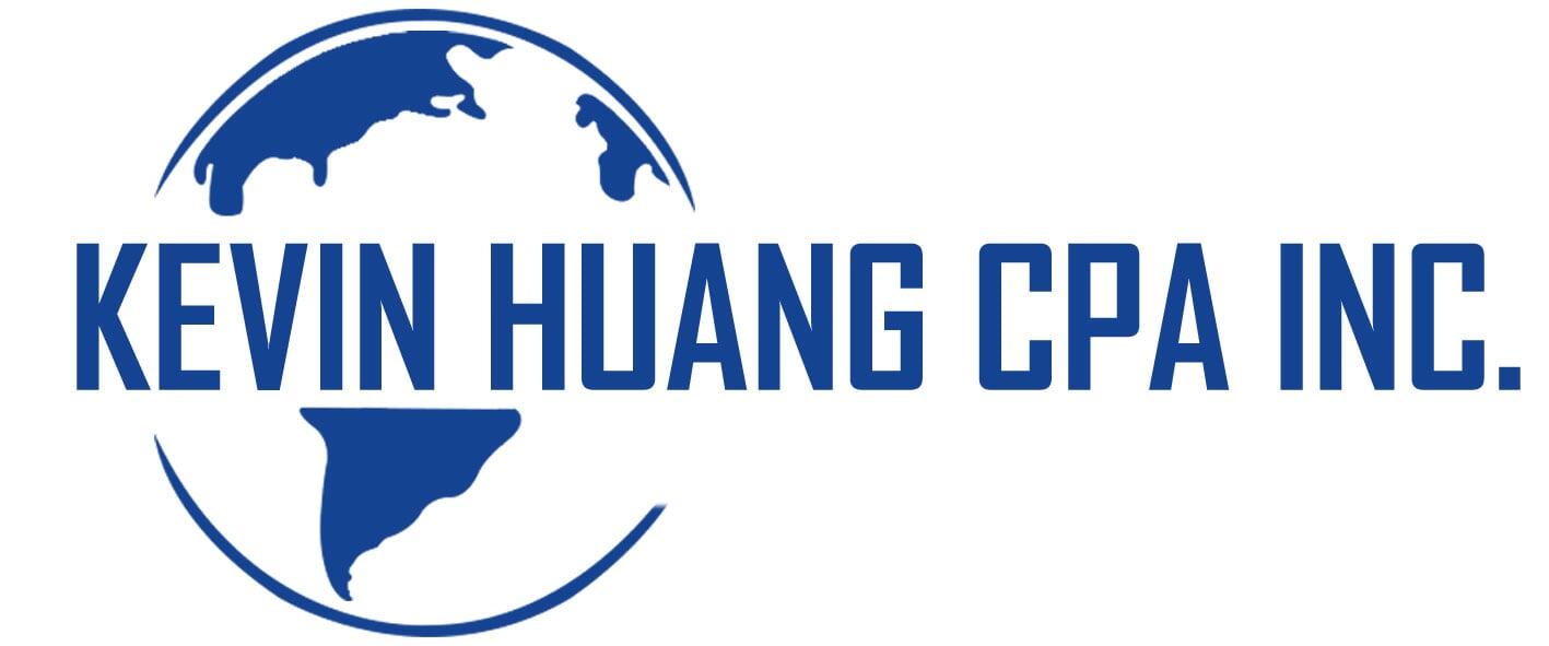 Kevin Huang CPA Inc.